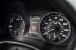 Hyundai Elantra GT Sport 2017 года